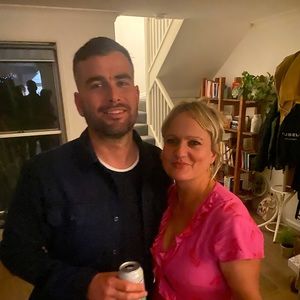 Meet your Posher, Jane